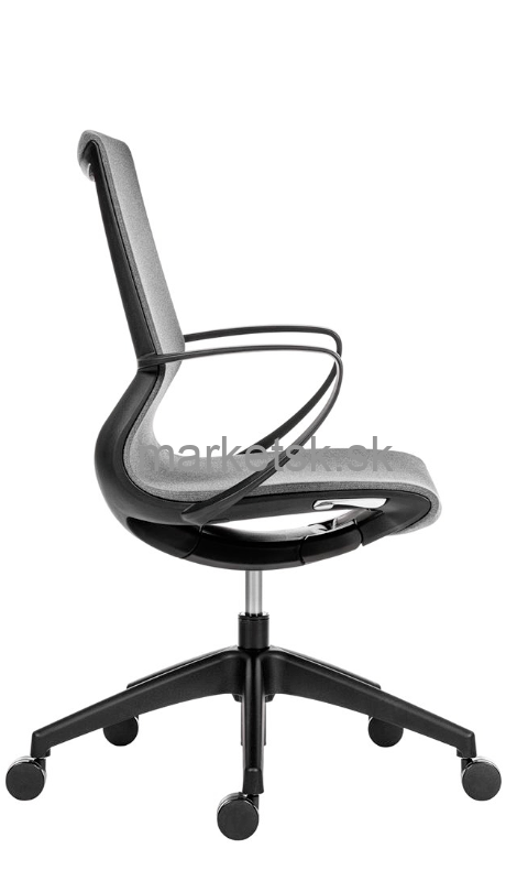 Kancelárska stolička MIRAGE